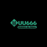 uu666global