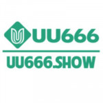 uu666show