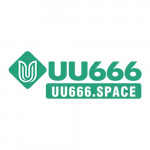 uu666space