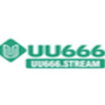 uu666stream