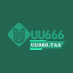 uu666tax