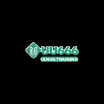 uu666training