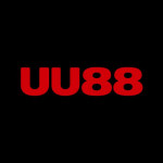 uu885vin