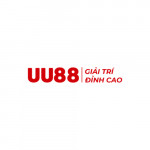 uu8886net