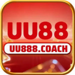 uu888coach