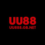 uu888gbnet