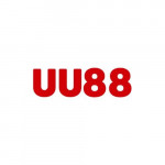 uu888jpncom