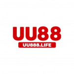 uu888life2