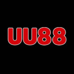 uu888media