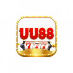 uu888online123