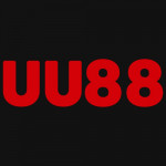 uu888space