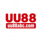 uu88abccom