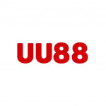 uu88actor