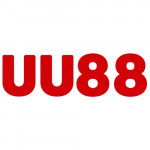 uu88apporg
