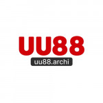 uu88archi