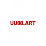 uu88art