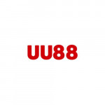 uu88asia