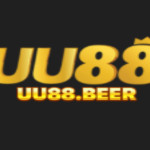 uu88beer