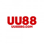 uu88bocom