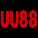 uu88bsapp