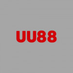 uu88buzz