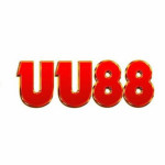 uu88channel