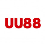 uu88charity