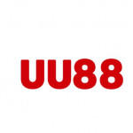 uu88clickcom