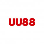 uu88combest