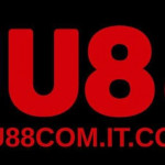 uu88comitcom
