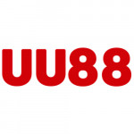 uu88dagatop