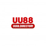 uu88directory