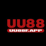 uu88fapp