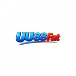 uu88fatukcom