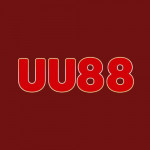 uu88feedback
