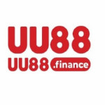 uu88finance
