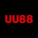uu88funcocom