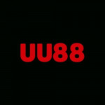 uu88gus