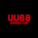 uu88inccom