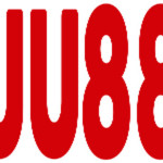 uu88institute