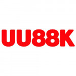 uu88kcocom