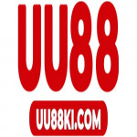 uu88kicom