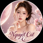 uu88nguyetcat08600