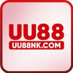 uu88nkcom