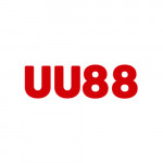 uu88official
