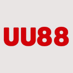 uu88paicom