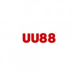 uu88paicom1
