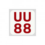 uu88paicomvn