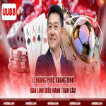 uu88pluslehoangphuc