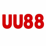 uu88porn